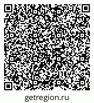 79102016334