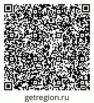 79102016335