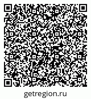 79102016336