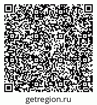 79102016337