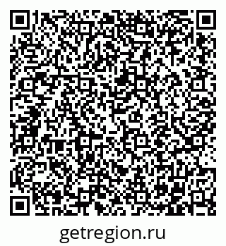 79102016338