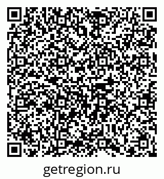79102016339