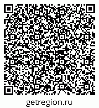 79102016340