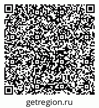 79102016341