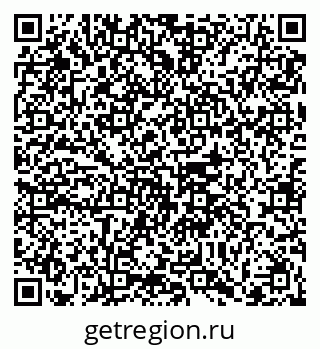 79102016342