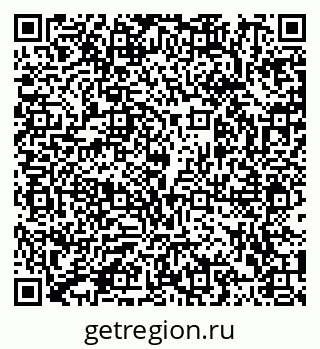 79102016343