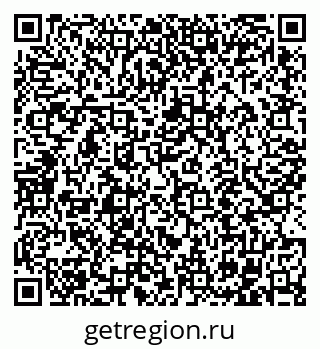 79102016344