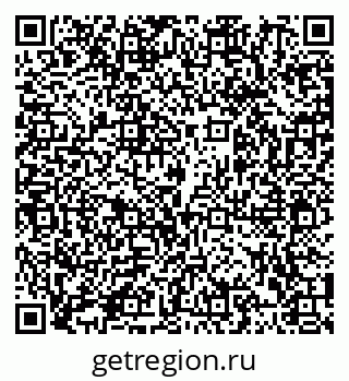 79102016345