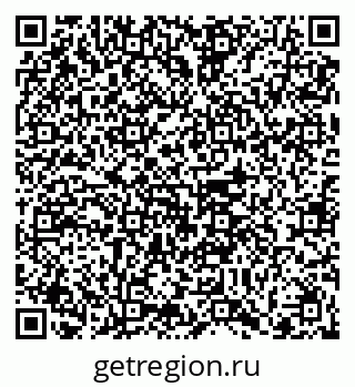 79102016346