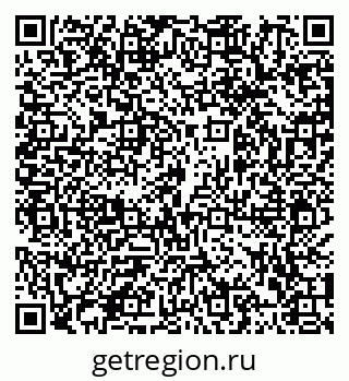 79102016348