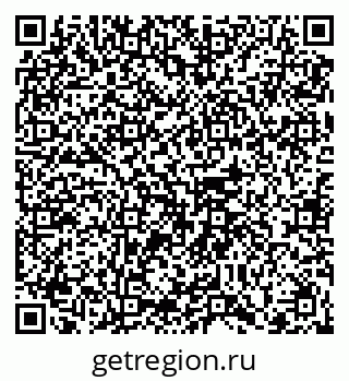 79102016349