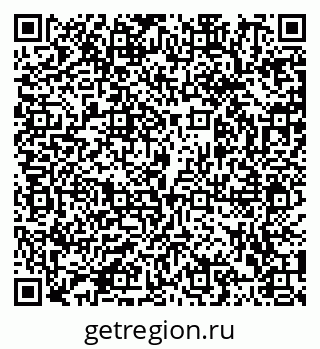 79102016350