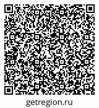 79102016351