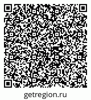 79102016354