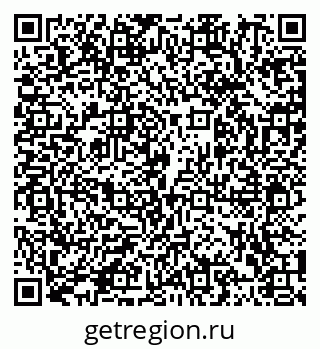 79102016355