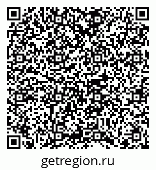 79102016356