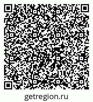 79102016357