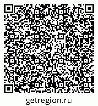 79102016358