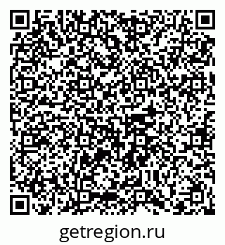 79102016359