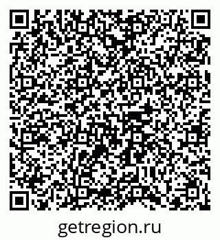 79102016360