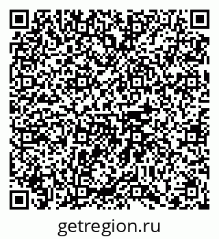 79102016361