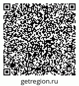 79102016362