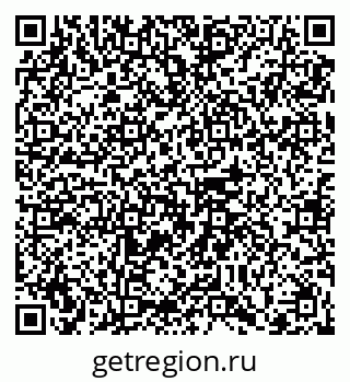 79102016363