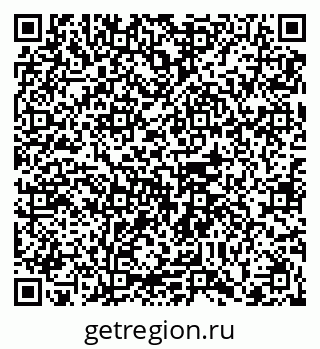 79102016364