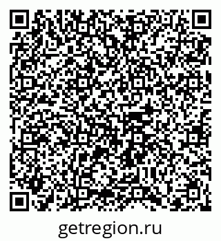 79102016365