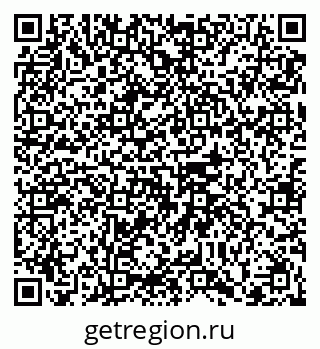 79102016367
