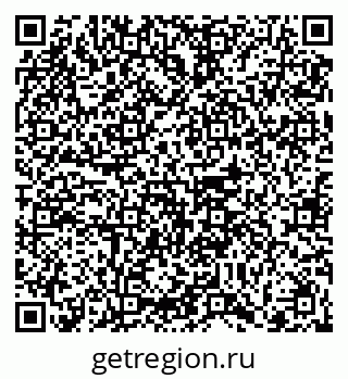 79102016368