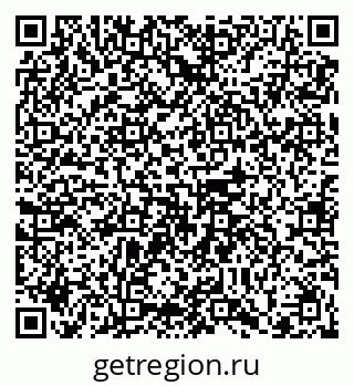 79102016369