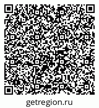 79102016370