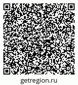 79102016371