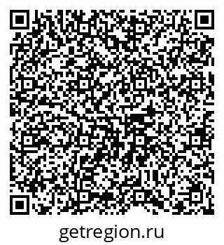 79102016372