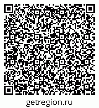 79102016373