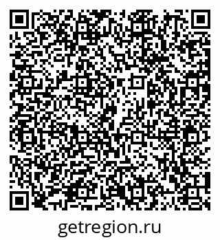 79102016374