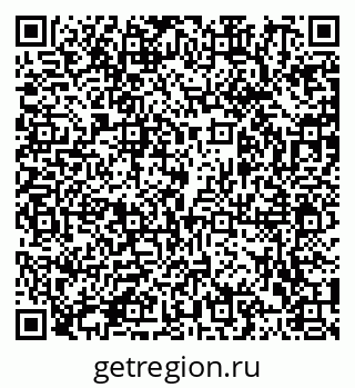 79102016375