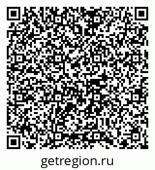 79102016376
