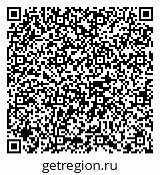 79102016377