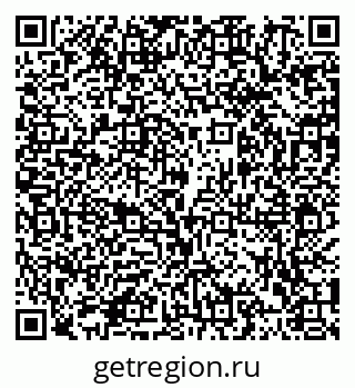 79102016378