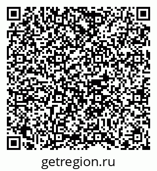 79102016379