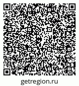 79102016382