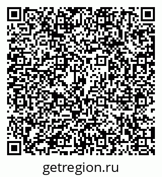 79102016383
