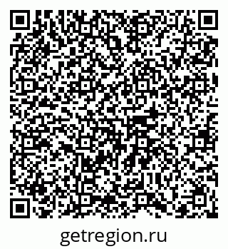79102016384