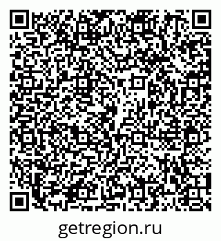 79102016385