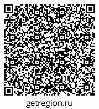 79102016386