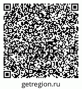 79102016387