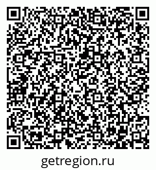 79102016388