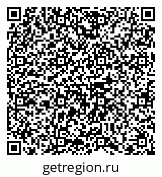 79102016390